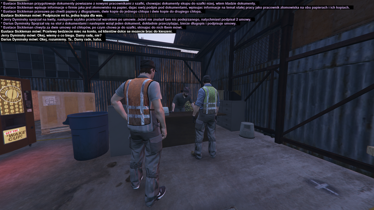 Screenshot-67.png