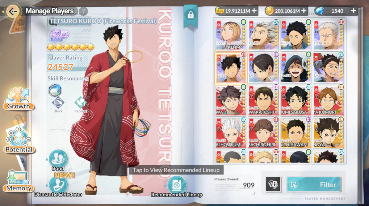 Screenshot 2026 10 10 224216