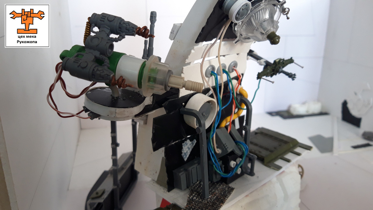 мектаун 5 (5)