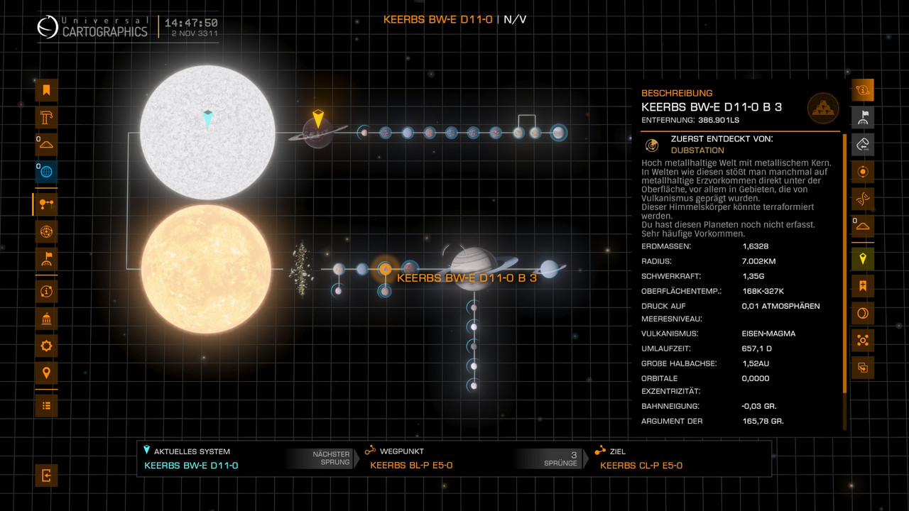 Keerbs BW E d11 0 Keerbs BW E d11 0 A 20251102 154751