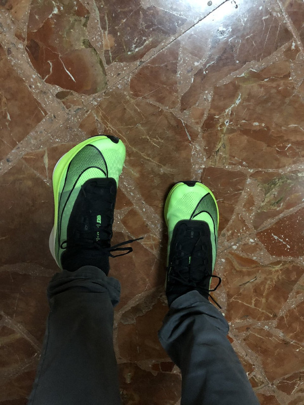 A28E455B-F039-4149-92C7-1CEEDDEAA5CE