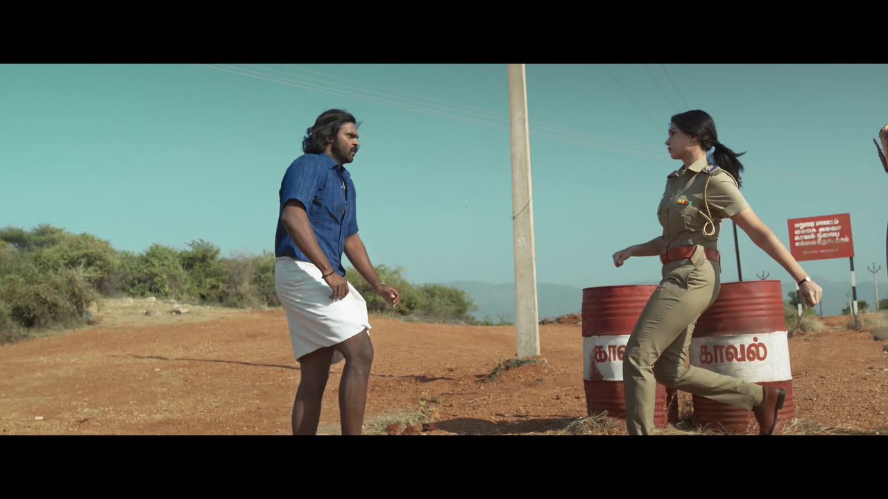 vlcsnap 2026 02 22 12h44m45s846