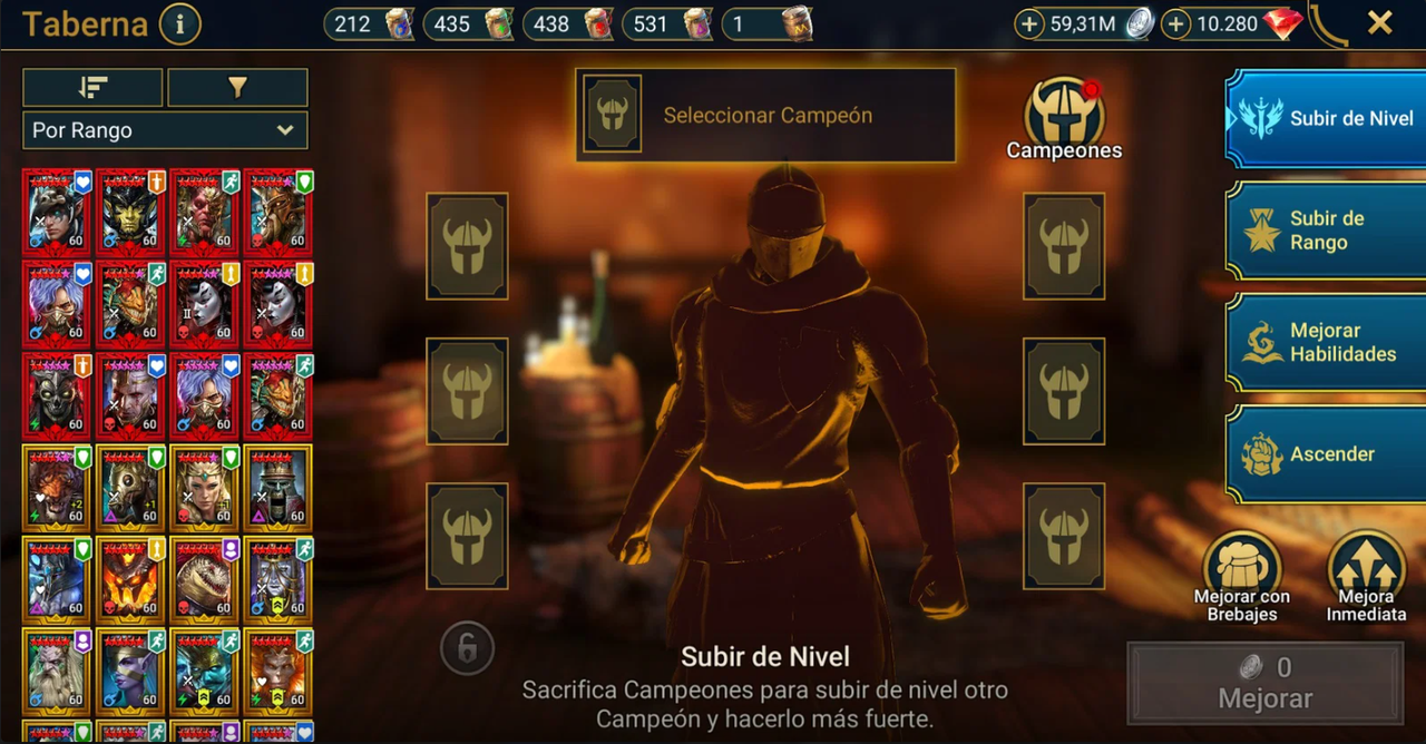 Screenshot 2026 04 07 092645