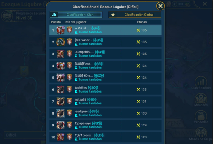 Screenshot 2026 04 07 092720