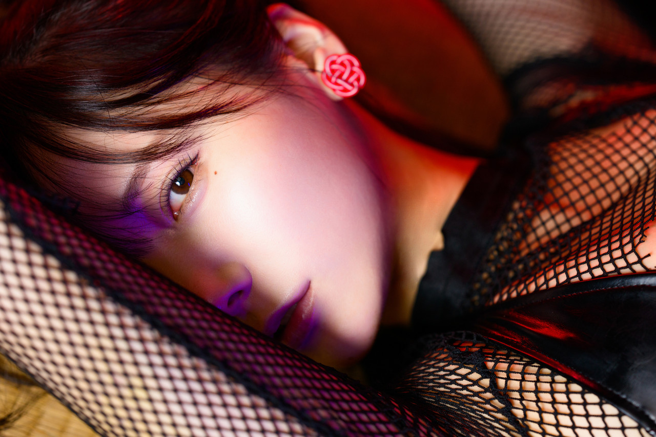 Coser kenken DL Miss KON com 118