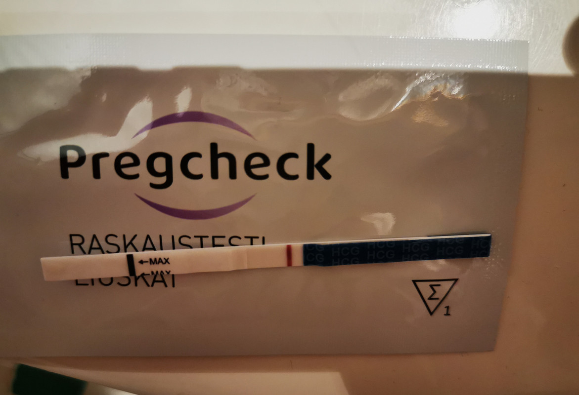 IMG_20211028_045016_edit_2197118978510575