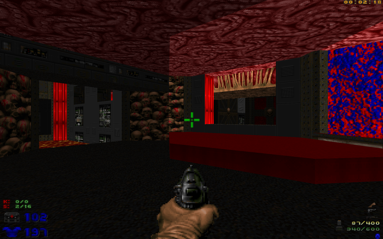 Screenshot-Doom-20230208-235332.png
