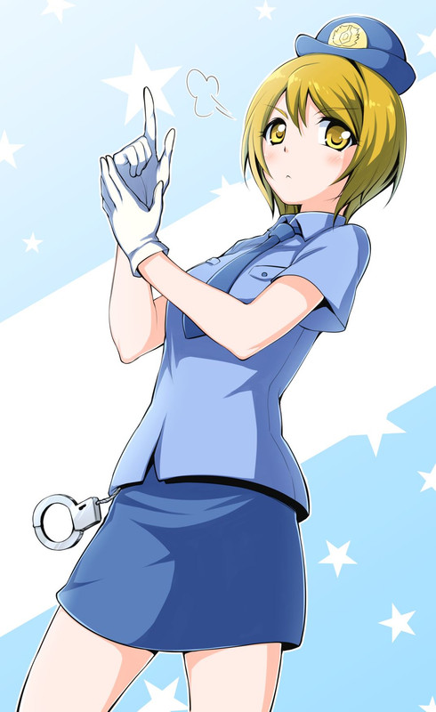kagayaki-homare-precure-and-1-more-drawn-by-arakawa-tarou-2cd9f69393fe8f6ec6e001c104ac3de3-1