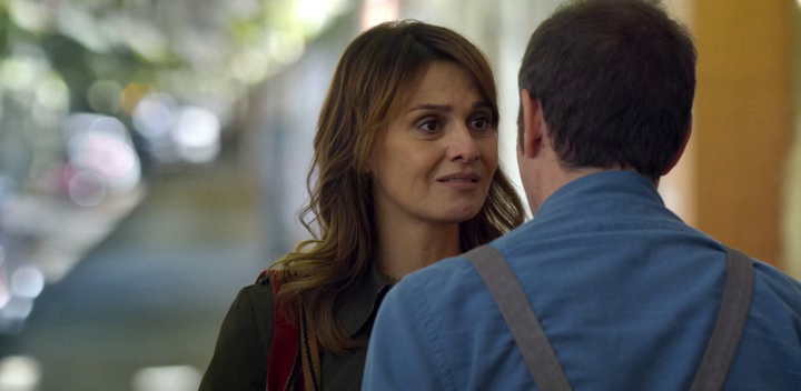 vlcsnap-2020-05-09-08h42m26s743