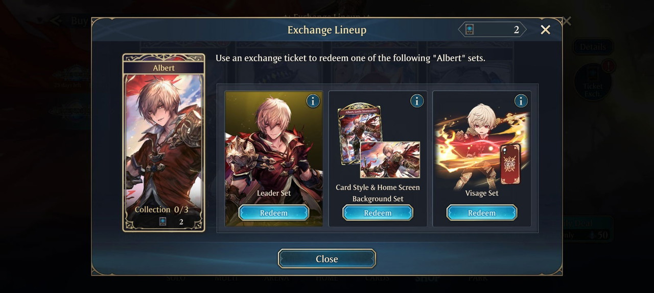 9366783 1be2d488c90d06d701566ea8