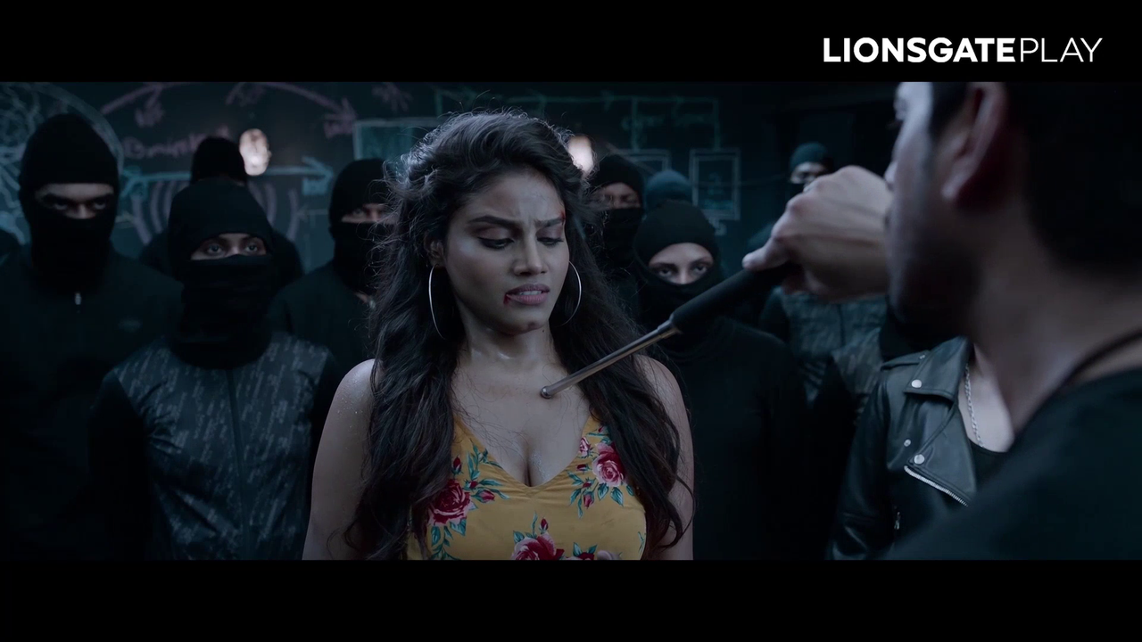 vlcsnap 2026 02 08 16h29m29s430