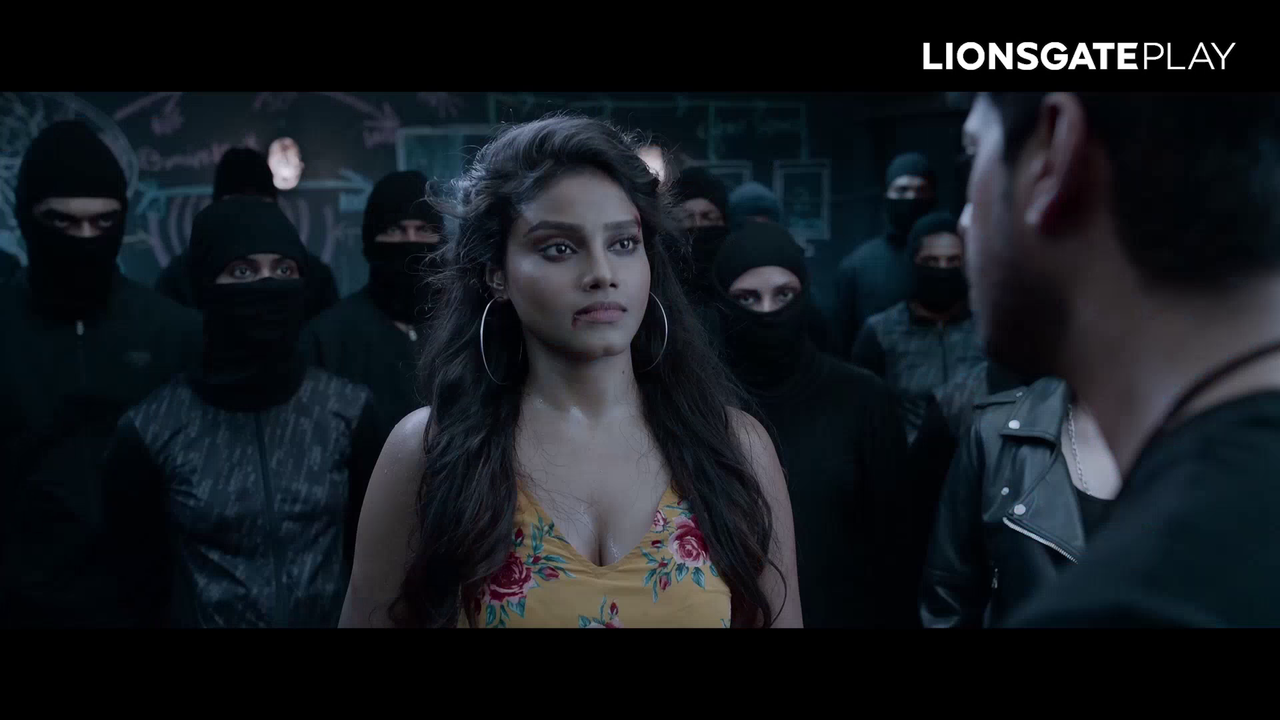 vlcsnap 2026 02 08 16h29m42s626