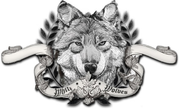 wolf.jpg