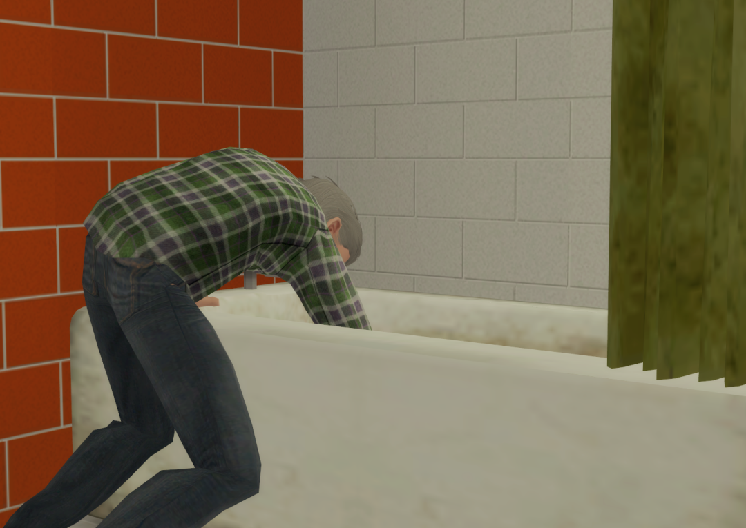 Sims2-EP9-RPC-2023-09-03-15-25-36-07