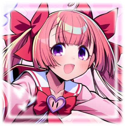 Cocoa Mitsumoto - Mahjong Fight Girl