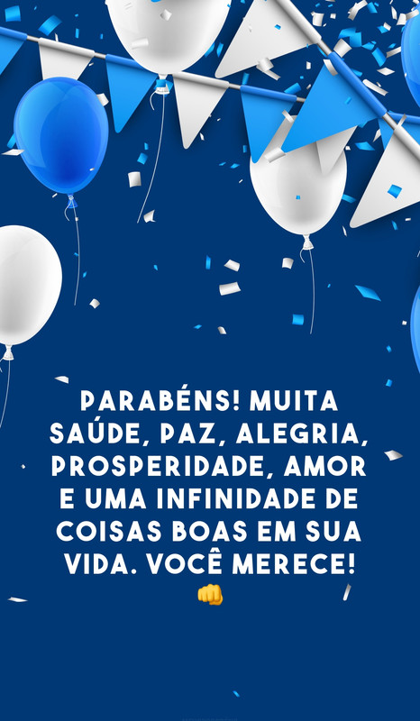 IMG-20260413-150114
