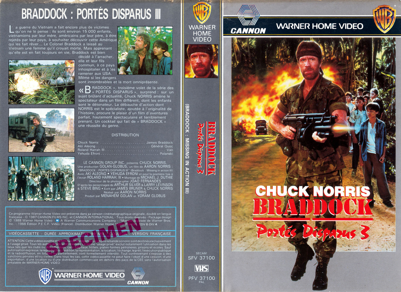 braddockwarnergrise-vhs