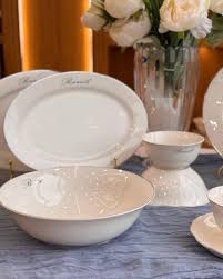 images-2.jpg