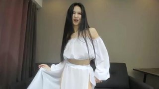 asian__sakura chaturbate Mar 18 2021 08-18-21