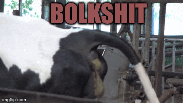 08-F030-E1-8-F72-430-E-A012-15-D708-C1-AA38.gif