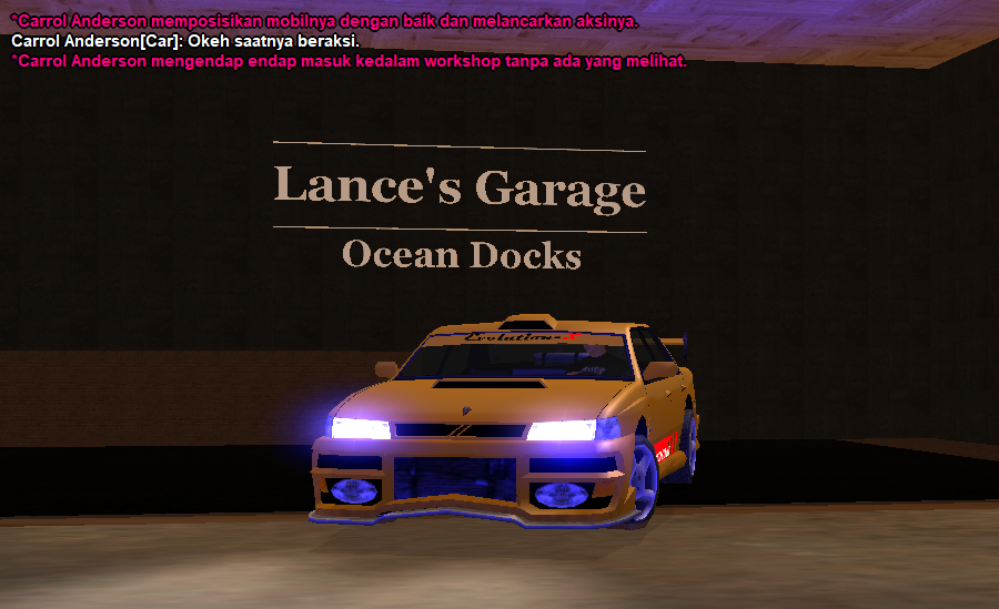 spacer.png