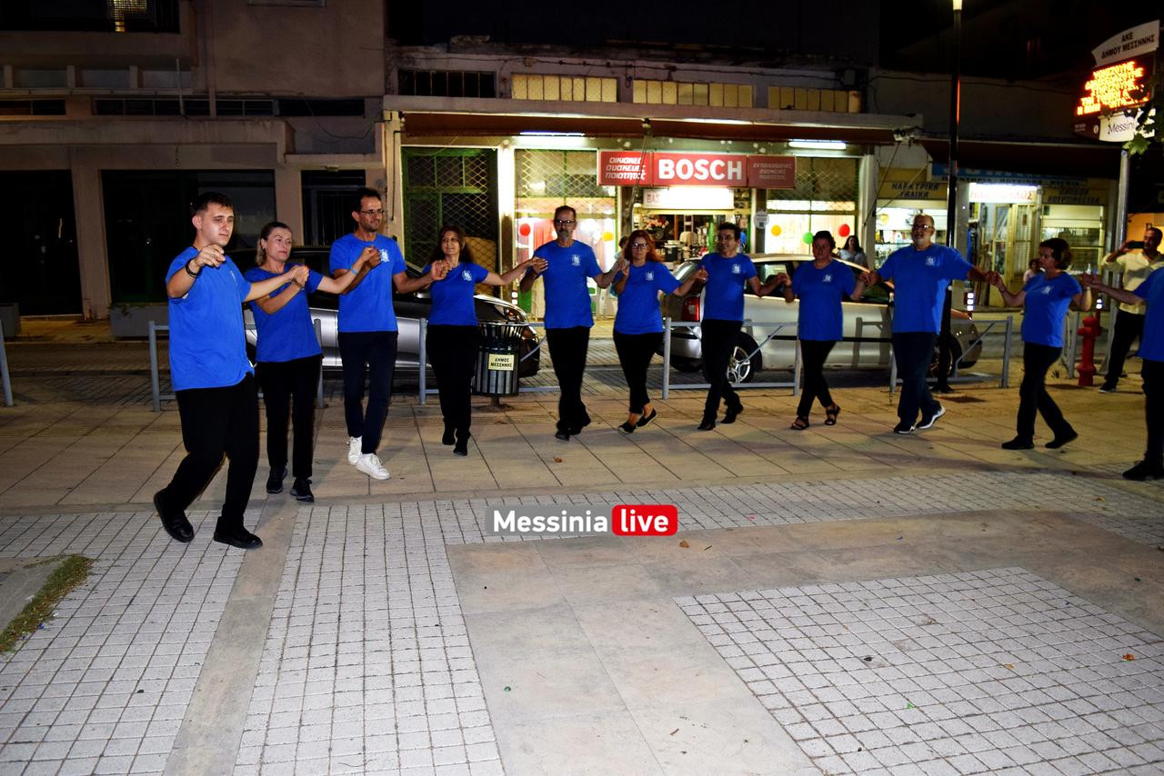 MESSHNH-EMPORIKOSDSC-0909