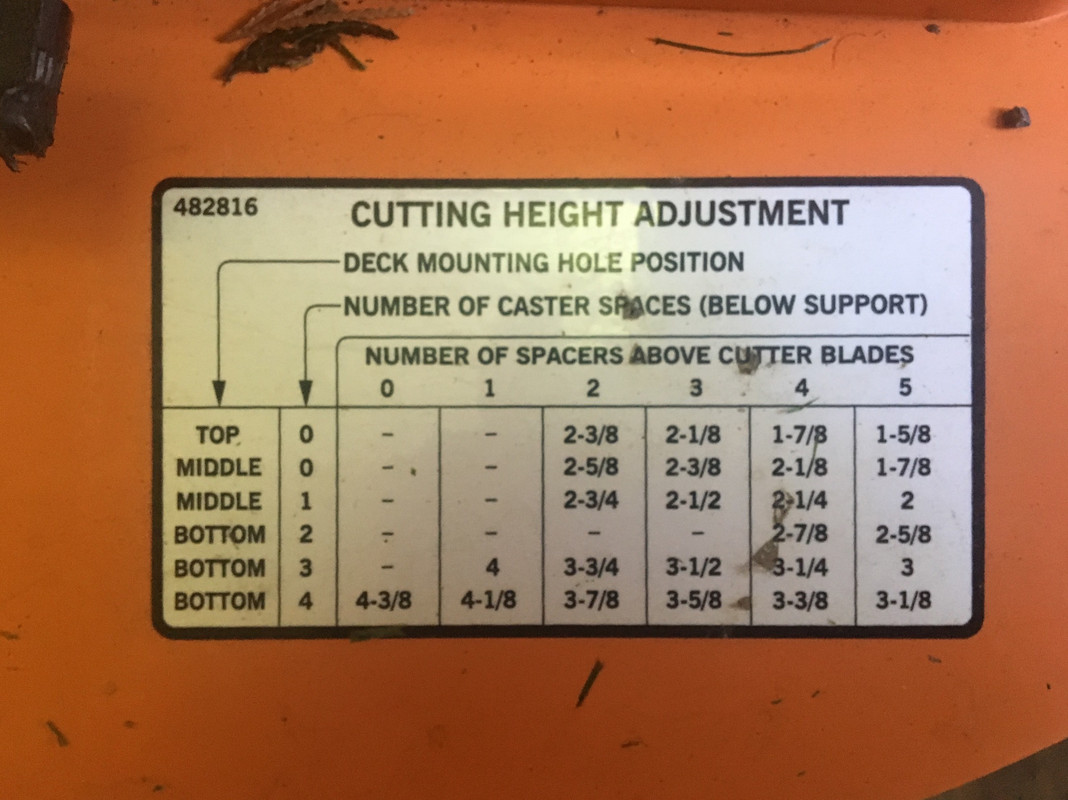 76FDB519-BD22-428D-9565-E9DF99AEBC39