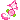 875
