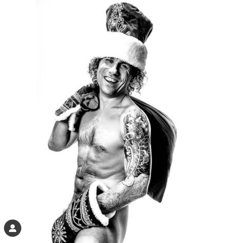 IMG_20201215_111634_495