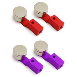 wrapupnext-Short-Low-Height-Body-Mount-red-purpule-small.jpg