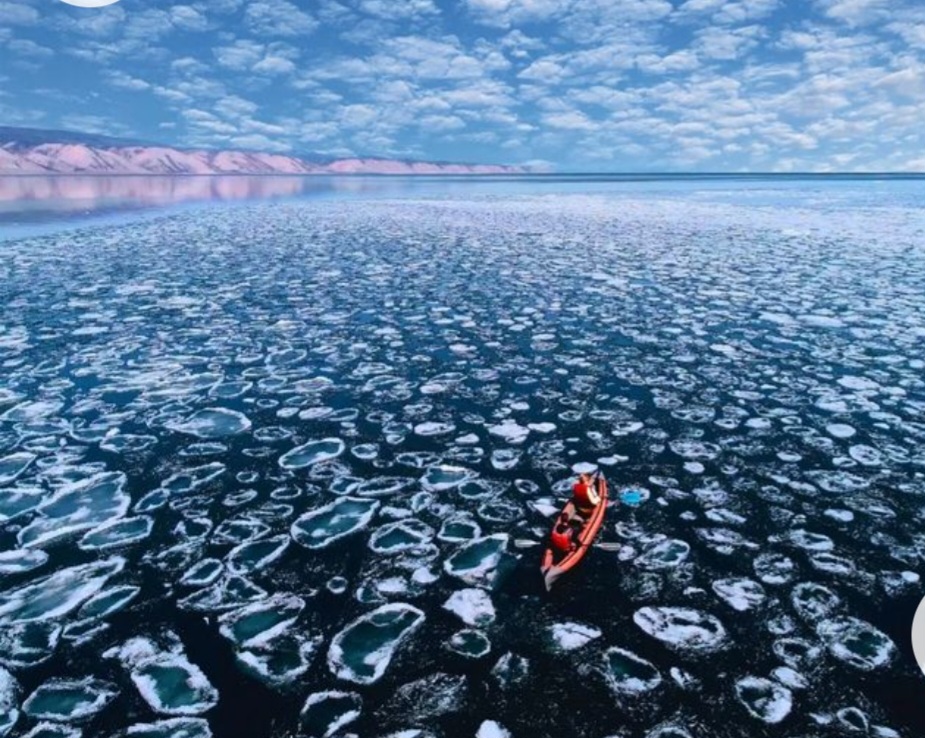 Screenshot_20230126_235221_Chrome