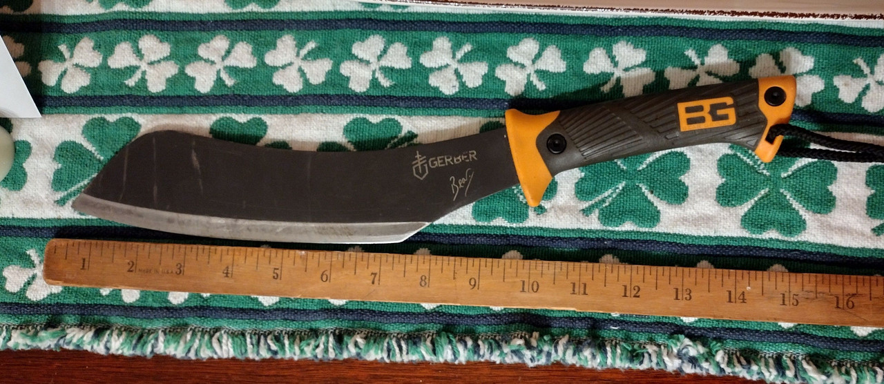 IMG_20240228_221147676_HDR~2 (1)