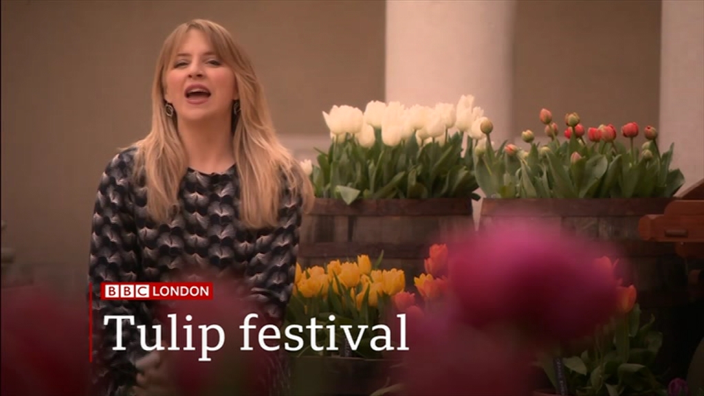 BBC London News_20220413_18301900.ts_snapshot_02.59.662