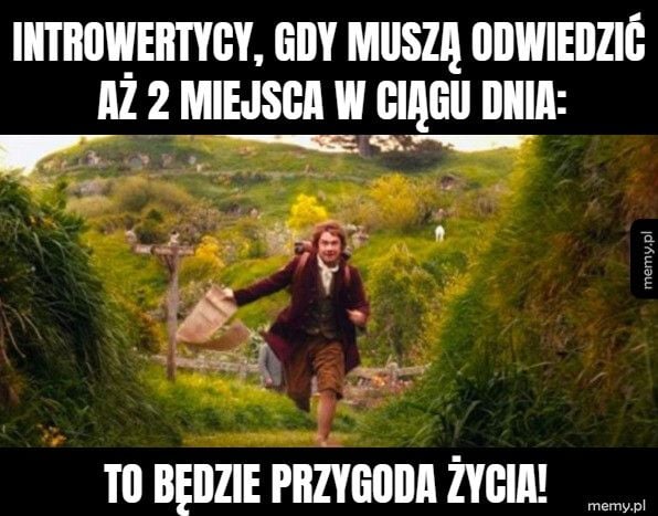 218060330-1170545533424376-3320098507888