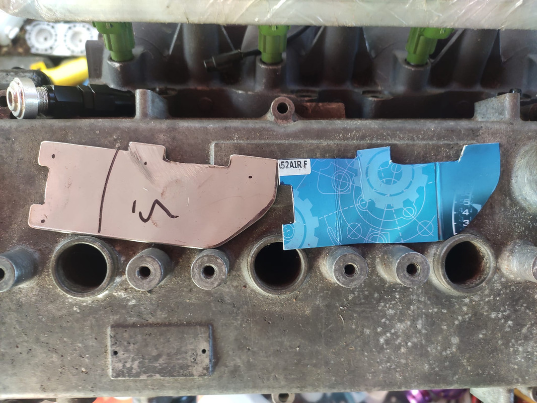 274581904_5191825290868197_4408994475810164307_n