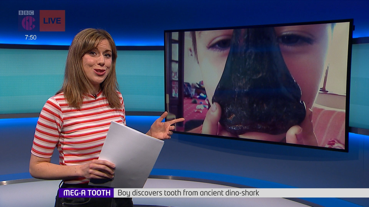 Newsround_20220516_07450800.ts_snapshot_06.46.283