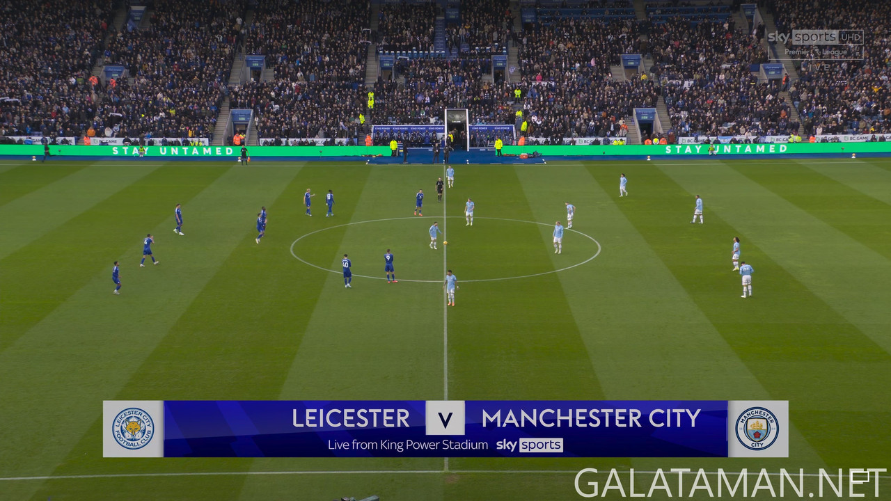 20241229-LEI-MNC-EPL_0-4K.ts_snapshot_11.09.447