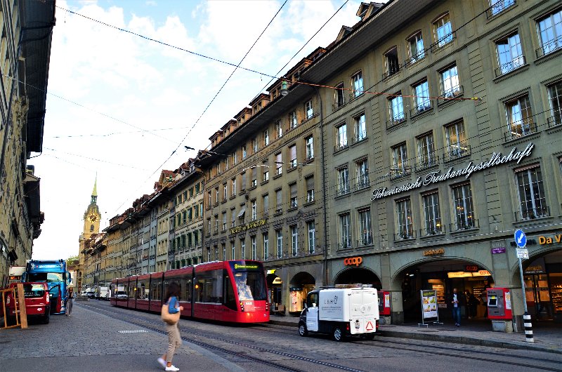 BERNA-4 Y 5-9-2019 - Suiza y sus pueblos-2019 (24)