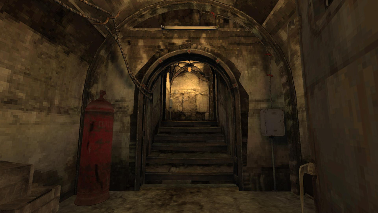 ss_dk_p4nk_07-23-25_19-46-25_(l01_escape)