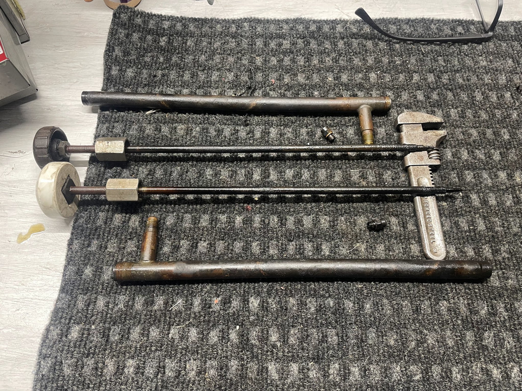 1NUwfhrwQA2pp5Mz7WOuLQ