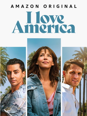 Love America (2022) .mkv iTA-FRE WEBDL 1080p x264