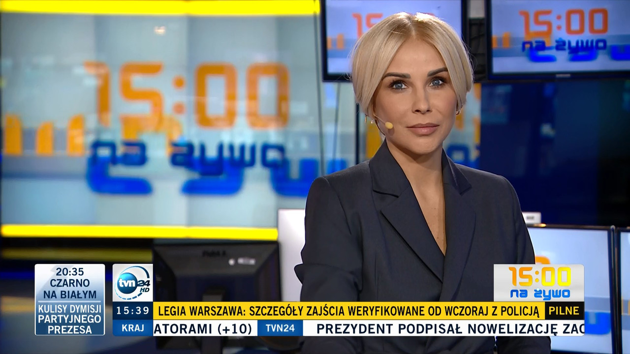 13 12 2021 anna jedrzejowska tvn24 10