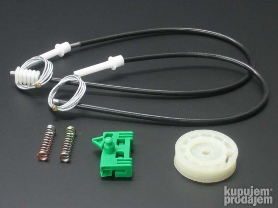 big-6803972_56ddc90ce57b34-00620804FH-00226