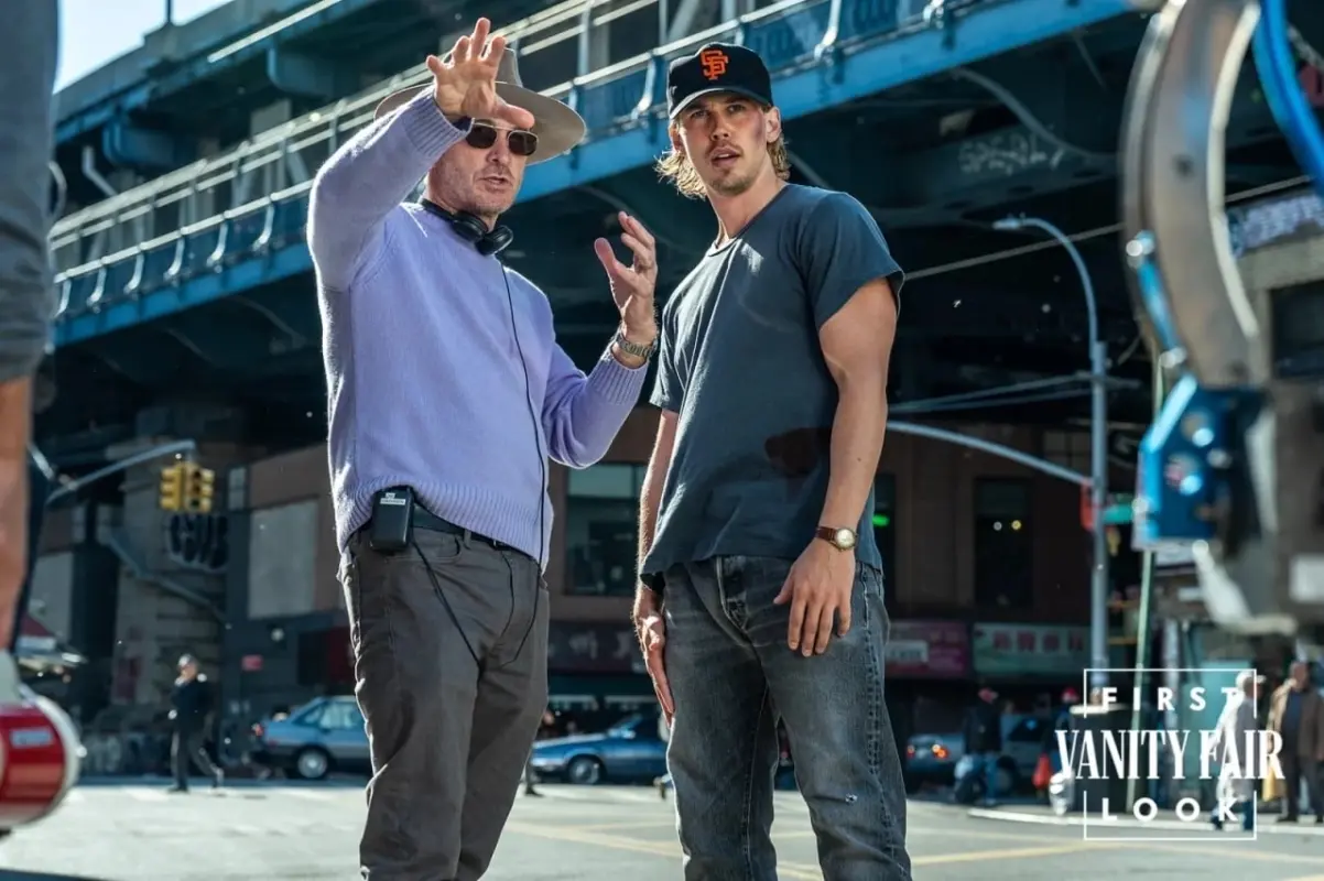 mv1vK-DMWThasN44Mp9PCjCpPZ53DV9TCRm-vTbjJecsr8LNbQyUrHUof9po0JBTUTPIyyD0BLzV5ttJZEXN_4Go