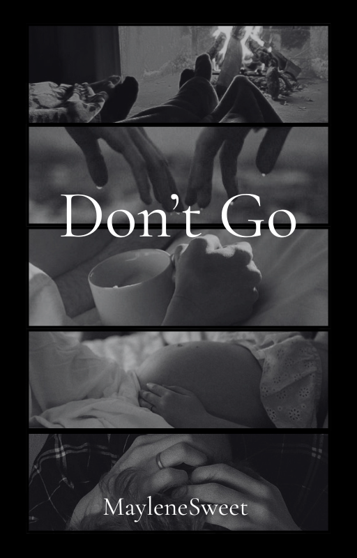 Official Cover