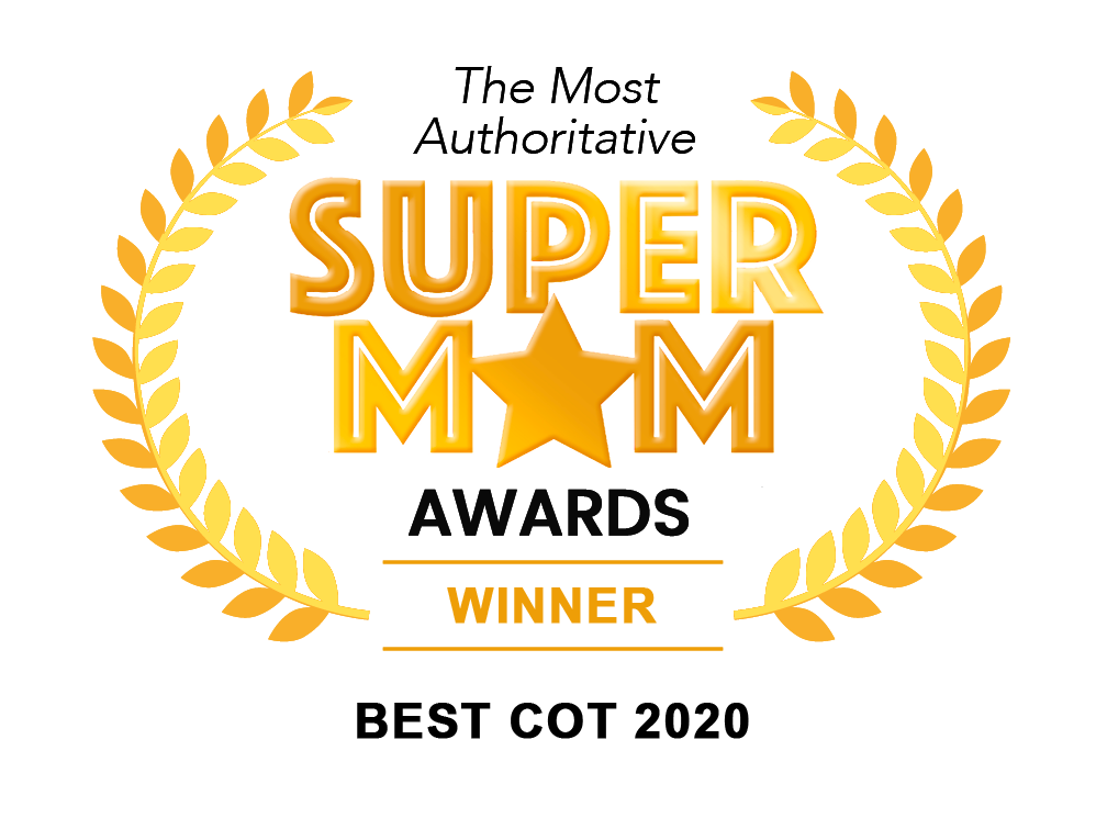 Sm Awards Pali Cot