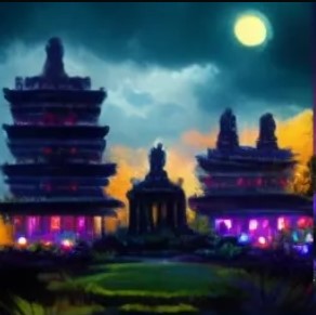 slotเว็บตรง