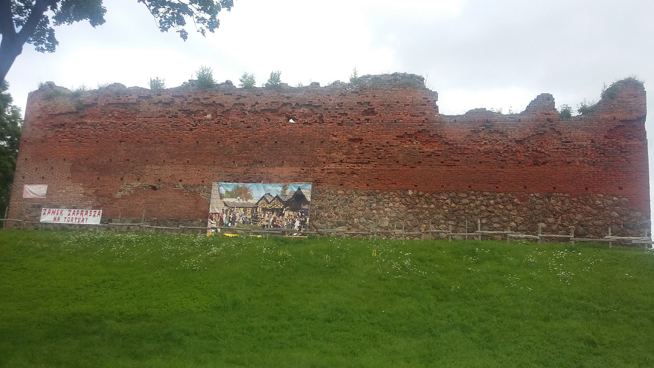 0468 - 20170722_105918