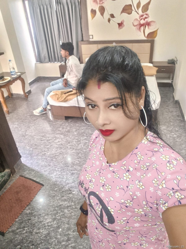 Bengali Cheater Boudi Affair With Devar Sex Video Bengali Cheater Boudi Affair With Devar Sex Video