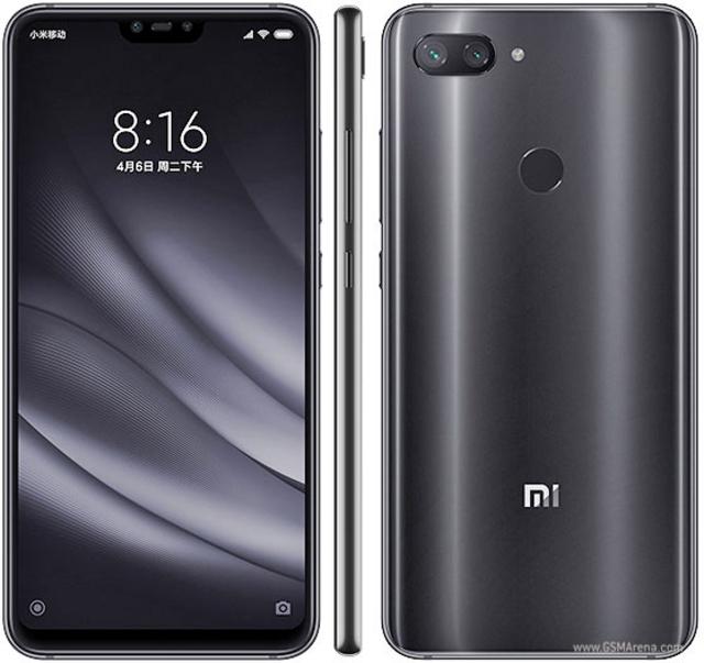 xiaomi-mi-8-lite-5.jpg